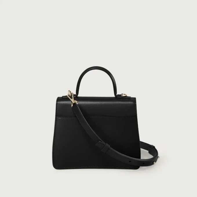 Mini-Tasche, Panthere C
