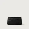 Mini-Tasche, Panthere C