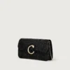 Mini-Tasche, Panthere C