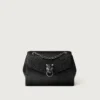 Mini-Tasche, Panthere Graphique
