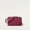 Mini-Tasche, Trinity
