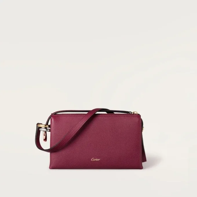 Mini-Tasche, Trinity