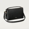 Mini-Tasche, Trinity