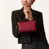 Mini-Tasche, Trinity