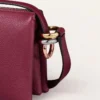 Mini-Tasche, Trinity