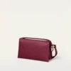 Mini-Tasche, Trinity