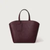 Mini-Tote-Bag, C de Cartier