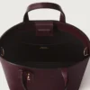Mini-Tote-Bag, C de Cartier