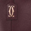 Mini-Tote-Bag, C de Cartier