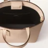 Mini-Tote-Bag, C de Cartier