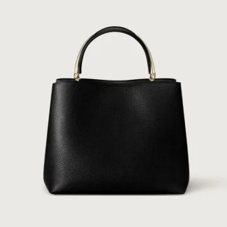 Mittlere Tasche, Panthere Double