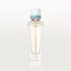 Musc Eau de Toilette – L’heure Promise | Cartier