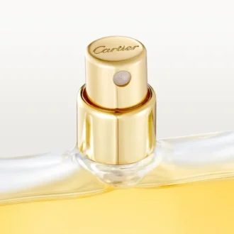 Nachfüllpackung mit Sandelholzduft – Pasha de Cartier | Cartier