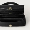 Nano-Tasche, Panthere Graphique