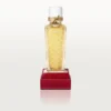 Oud & Moschus-Parfüm – Les Heures Voyageuses | Cartier