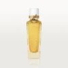 Oud-Parfüm – Oud Radieux – Les Heures Voyageuses | Cartier