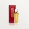 Oud-Parfüm – Oud Radieux – Les Heures Voyageuses | Cartier