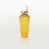 Oud & Pink Parfüm – Les Heures Voyageuses | Cartier