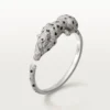 Panthere De Cartier Armband