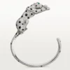 Panthere De Cartier Armband