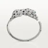 Panthere De Cartier Armband