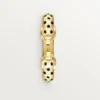 Panthere De Cartier Armband, gelenkig