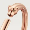 Panthere De Cartier Armband, kleines Modell