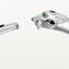 Panthere De Cartier Armband, mittleres Modell