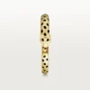 Panthere De Cartier Armband, mittleres Modell