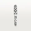 Panthere De Cartier Armband, mittleres Modell