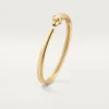 Panthere de Cartier, kleines Modell