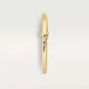 Panthere de Cartier, kleines Modell