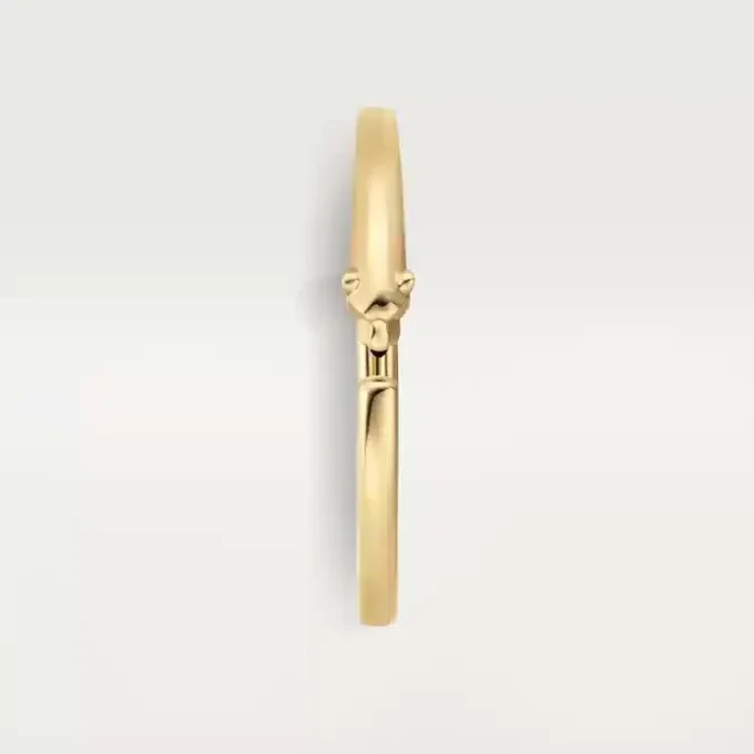 Panthere de Cartier, kleines Modell