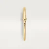 Panthere de Cartier, kleines Modell