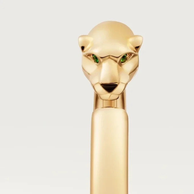 Panthere de Cartier, kleines Modell