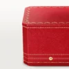 Reflection De Cartier Ring, Diamanten