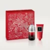 Pasha de Cartier Sport Edition Geschenkset