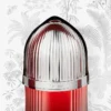 Pasha de Cartier Sport Edition Geschenkset