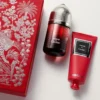 Pasha de Cartier Sport Edition Geschenkset
