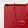 Pasha de Cartier Sport Edition Geschenkset