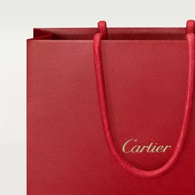 Pasha de Cartier Sport Edition Geschenkset