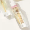 Peony Eau de Toilette – L’heure Diaphane | Cartier