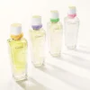 Pur Kinkan Eau de Toilette – Les Épures de Parfum | Cartier