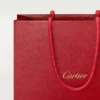 Pur Kinkan Eau de Toilette – Les Épures de Parfum | Cartier