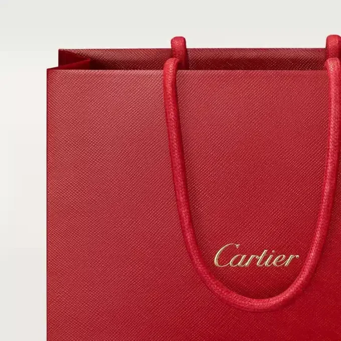 Pur Kinkan Eau de Toilette – Les Épures de Parfum | Cartier