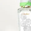 Pur Muguet Eau de Toilette – Les Épures de Parfum | Cartier
