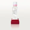 Pure Rose Eau de Toilette – Les Épures de Parfum | Cartier