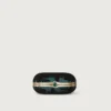 Quadratische Tasche, Cartier Soir