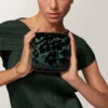 Quadratische Tasche, Cartier Soir