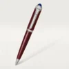 R Cartier-Stift R Cartier-Stift